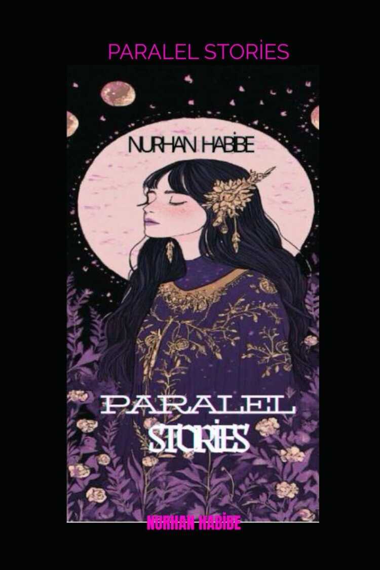 Paralel Stories
