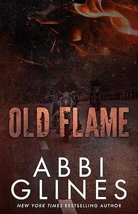 Old Flame