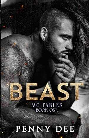 Beast