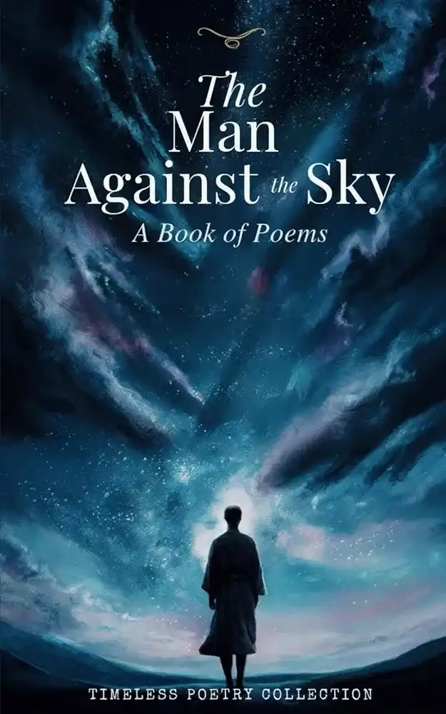 The Man Against the Sky
