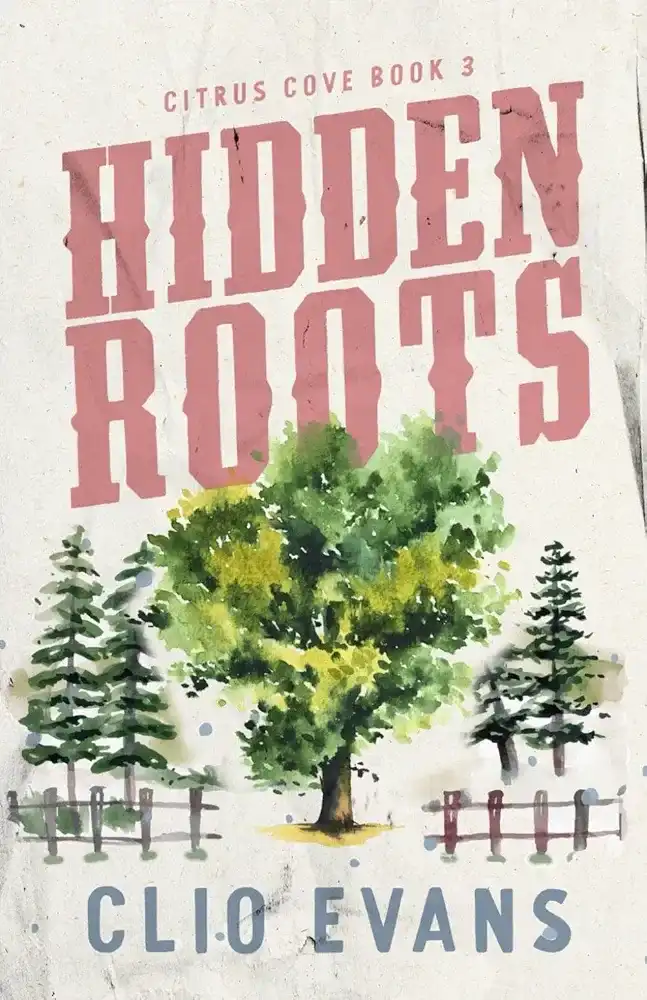 Hidden Roots