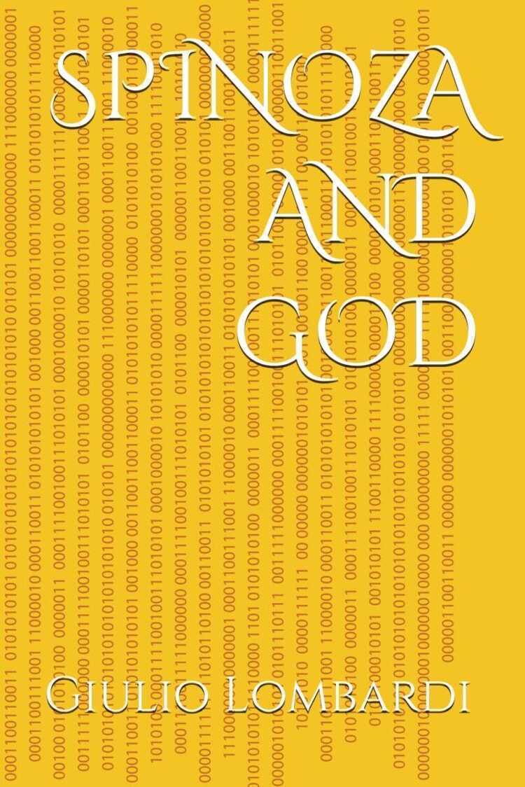 Spinoza and God