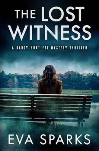The Lost Witness