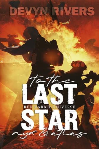 To The Last Star