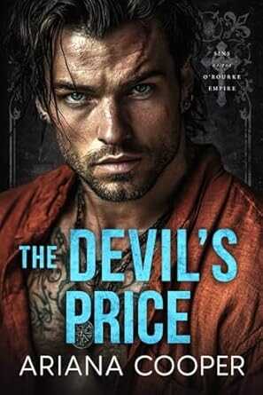 The Devil's Price
