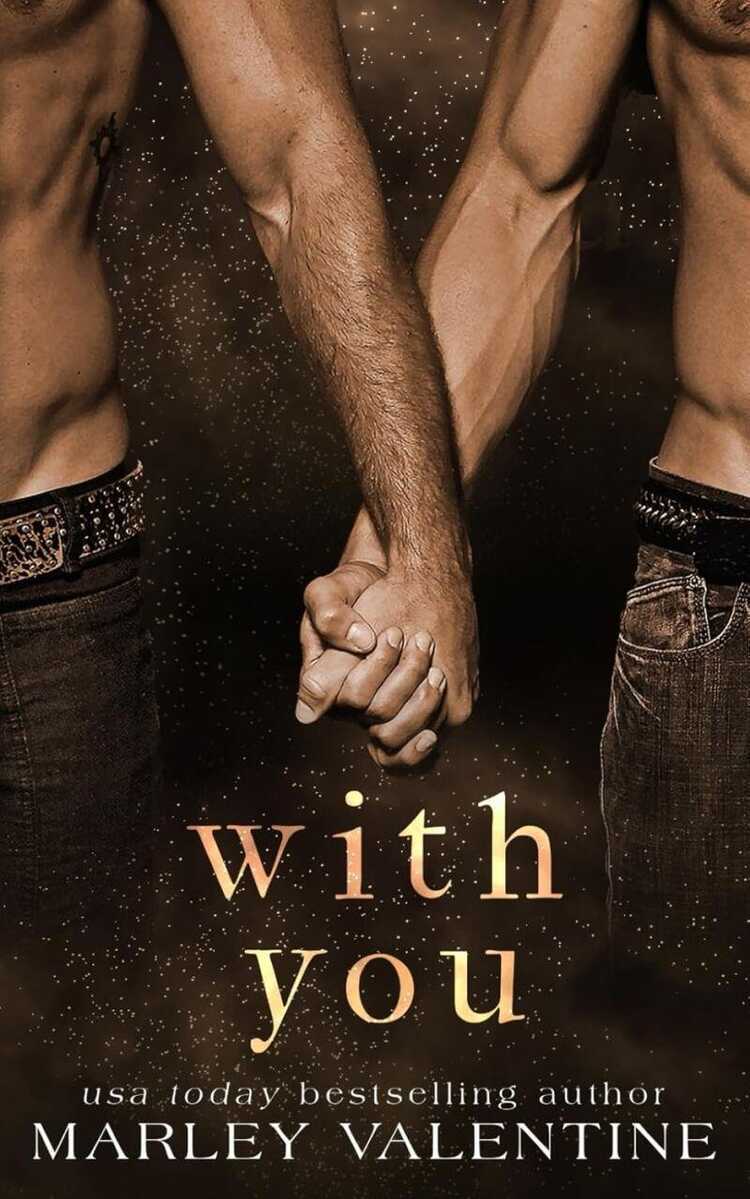 With You
