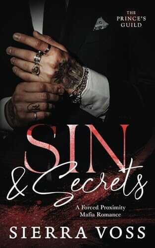 Sin & Secrets