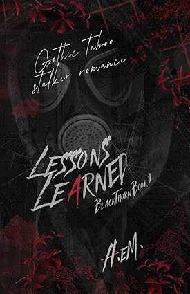 Lessons Learned