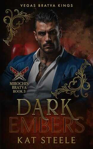 Dark Embers