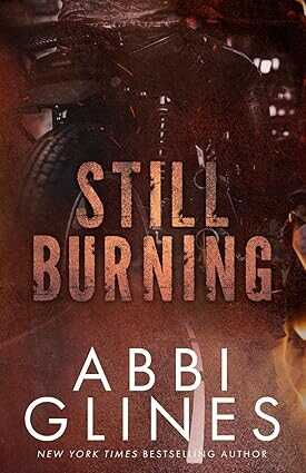 Still Burning