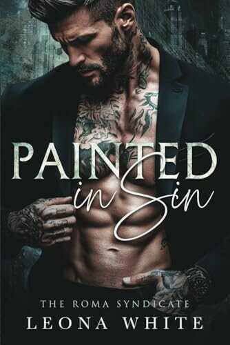 Painted in Sin