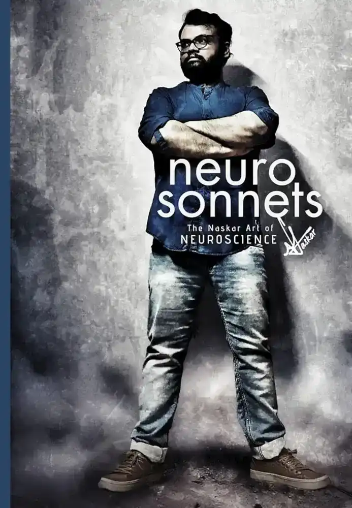 Neurosonnets