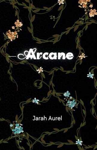 Arcane