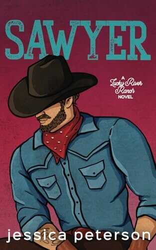 Sawyer