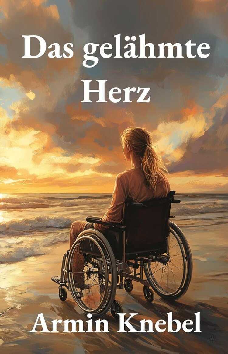 Das Gelähmte Herz
