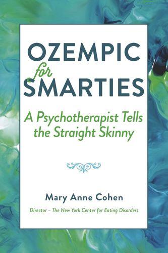 Ozempic for Smarties