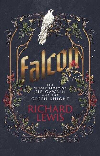 Falcon