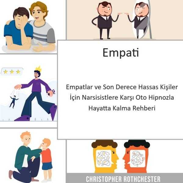 Empati