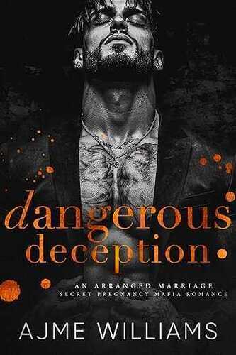 Dangerous Deception