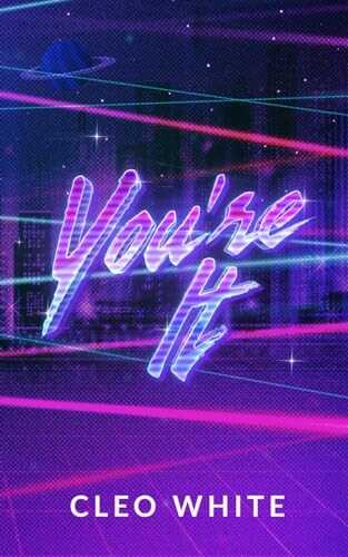 You're It