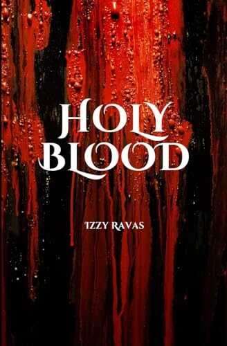 Holy Blood