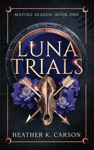 Luna Trials