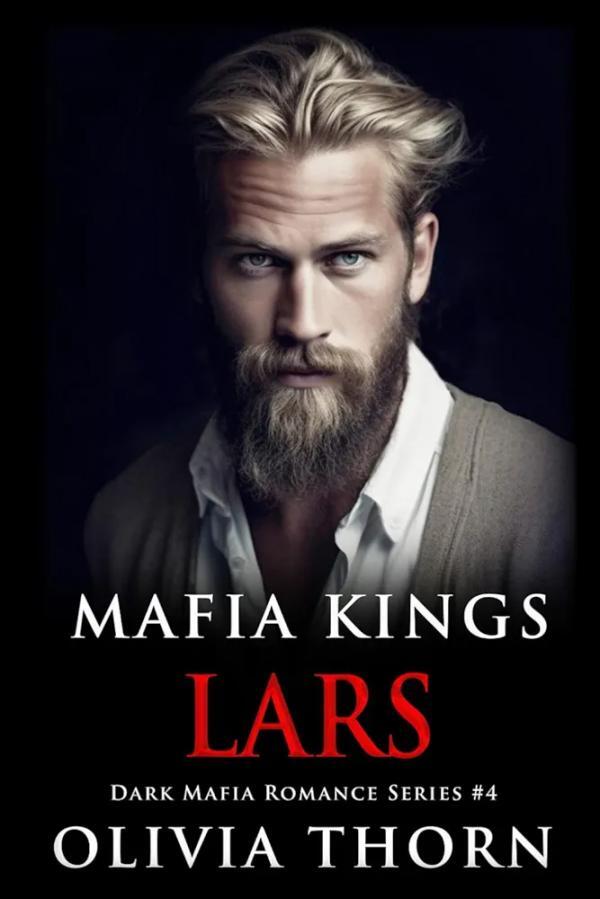 Mafia Kings: Lars