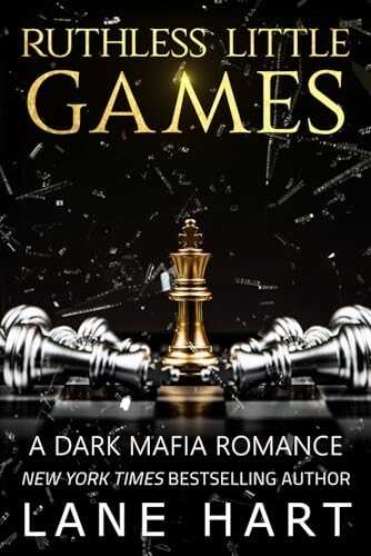 Ruthless Little Games