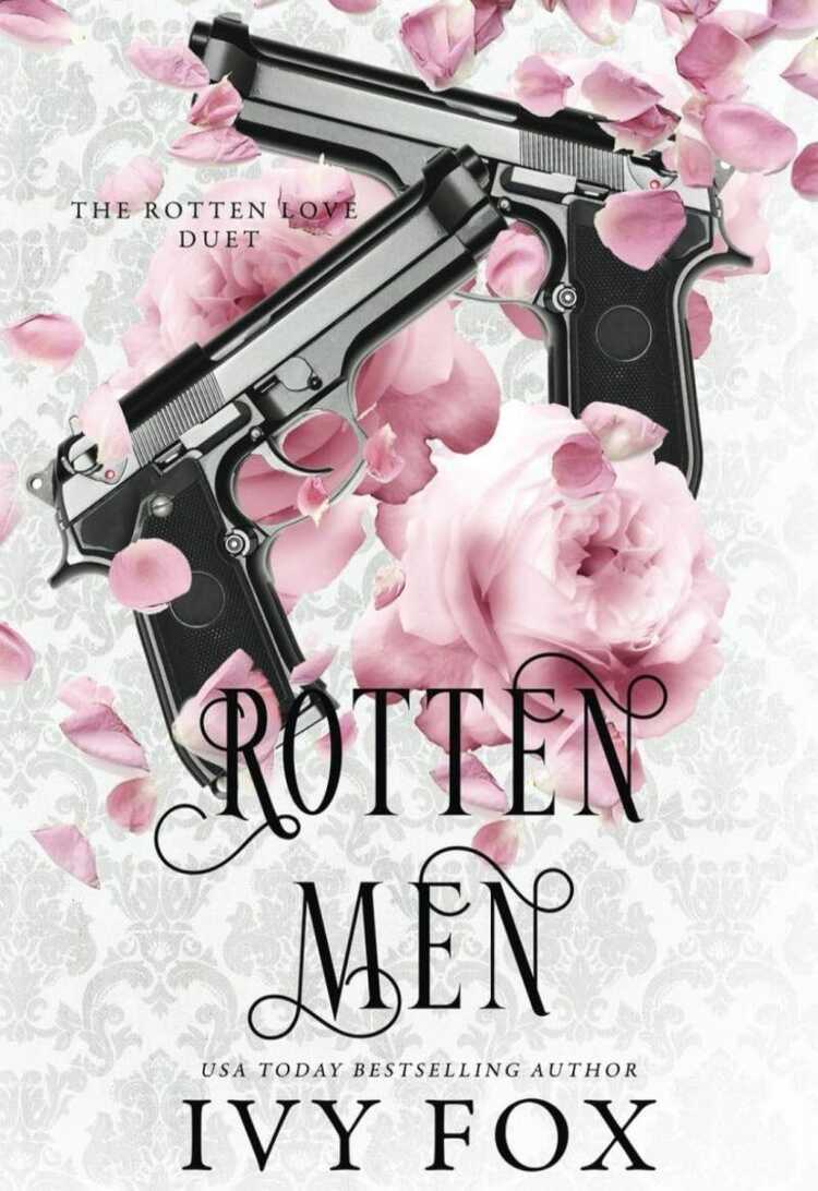 Rotten Men