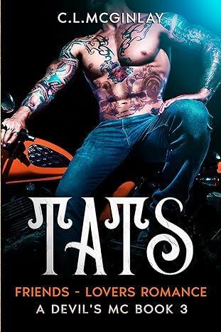 Tats