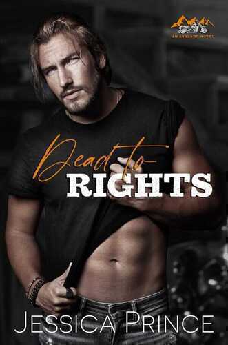 Dead to Rights