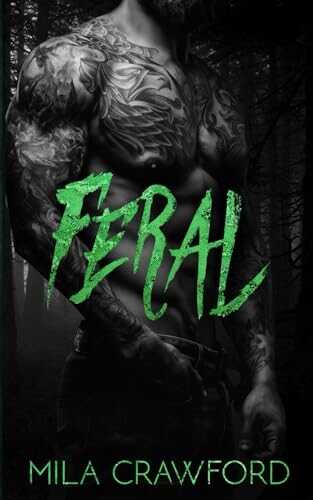 Feral