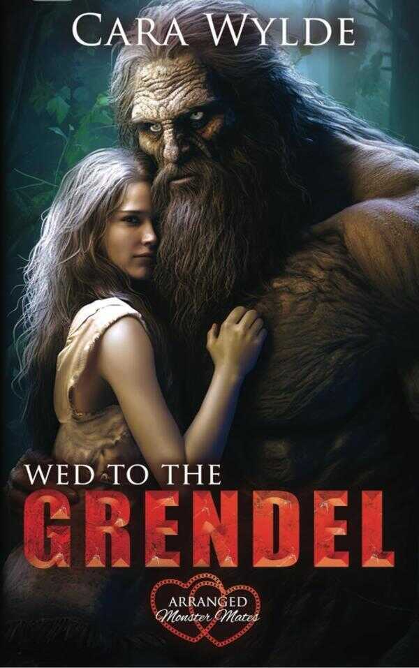 Wed to the Grendel