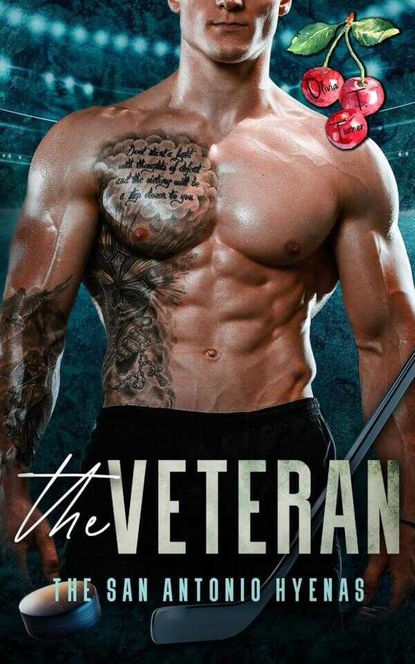 The Veteran