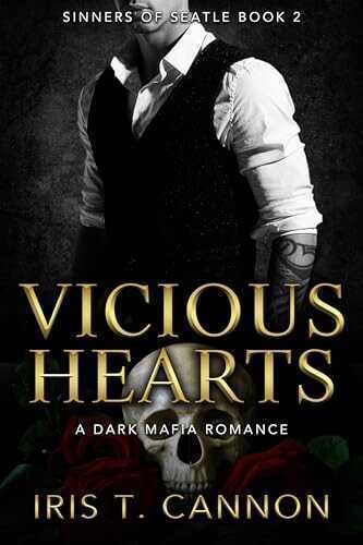 Vicious Hearts