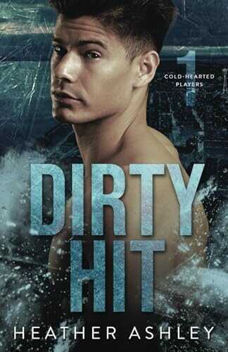 Dirty Hit