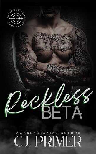 Reckless Beta
