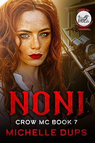 Noni