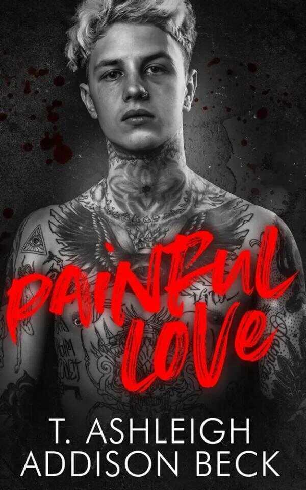 Painful Love