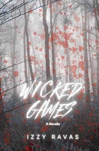 Wicked Games