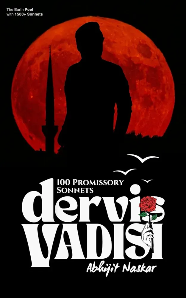 Derviş Vadisi