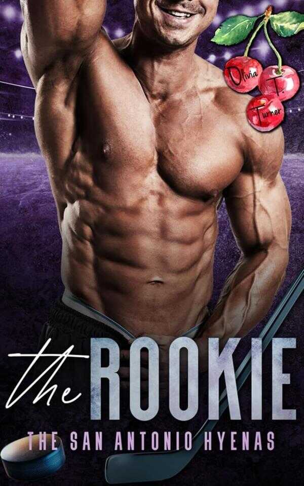 The Rookie