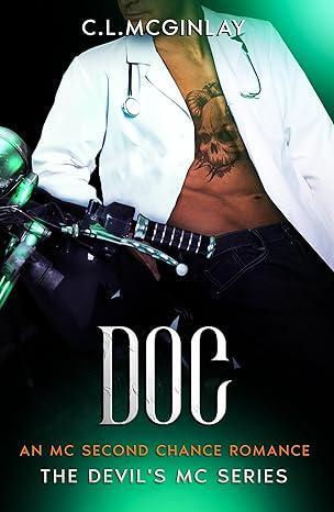 Doc