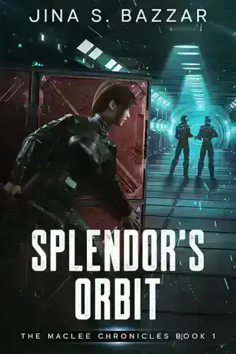 Splendor's Orbit