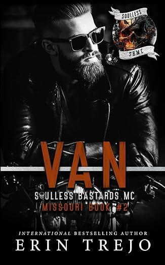Van