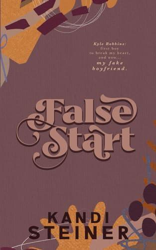 False Start