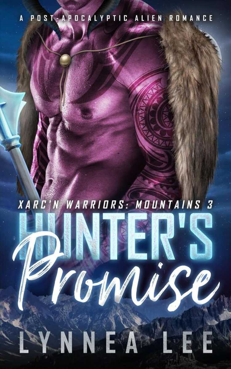 Hunter's Promise