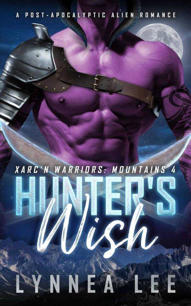 Hunter's Wish