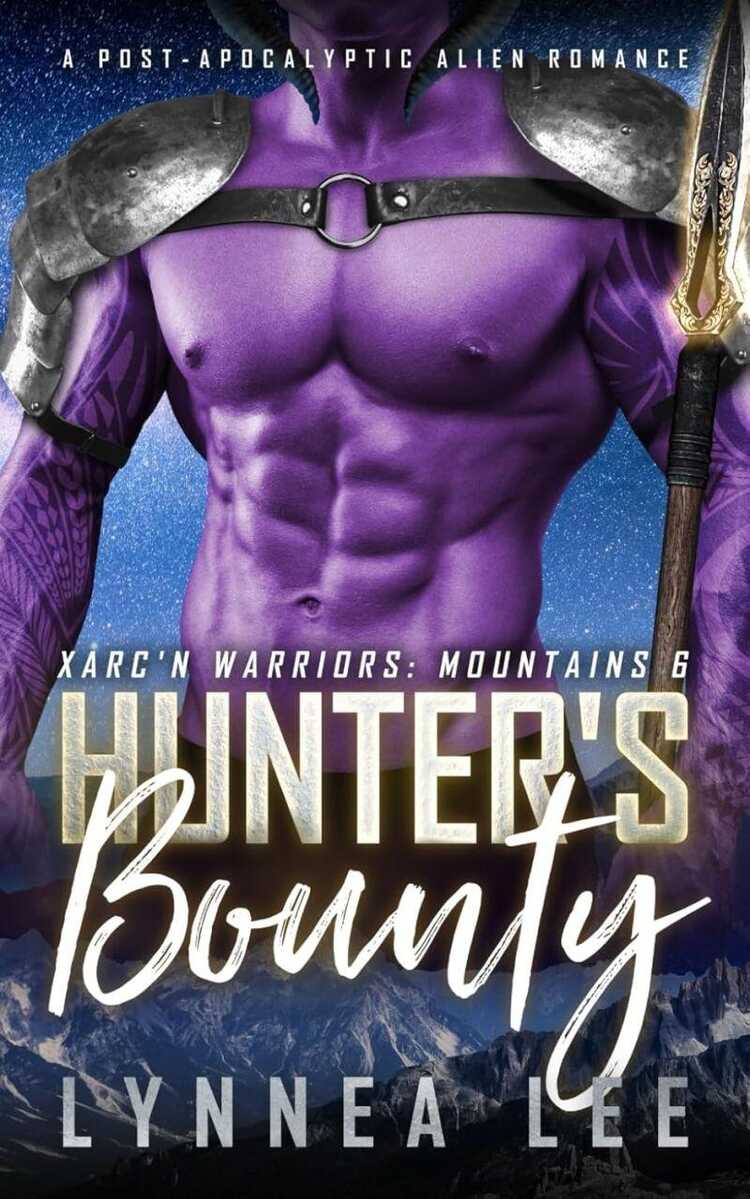 Hunter's Bounty