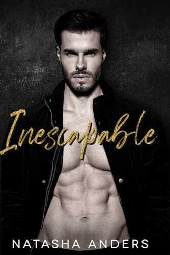 Inescapable